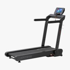 TAPIS ROULANT JKFITNESS SC48-TFT