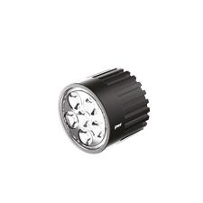 TESTA LUCE PWR KNOG 2000 LUMEN