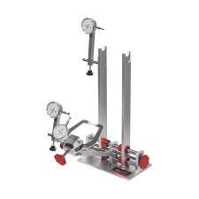 TIRARAGGI BRN PROFESSIONALE