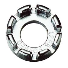 TIRARAGGI UNIVERSALE BCARE