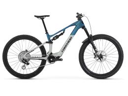 TORPADO AMB AVINOX M25 29 SRAM GX AXS T-TYPE 12V ABSOLUTE ICE