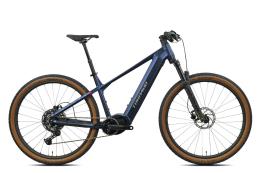 TORPADO HYPER S 29 CUES 10V BLU NOTTE OPACO