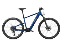 TORPADO HYPERION 29 DEORE 11V BLU