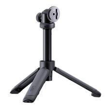 TRIPOD POLE SP CONNECT SPCPLUS