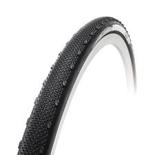 TUBOLARE TUFO DRY PLUS CICLOCROSS 32 mm NERO