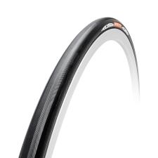 TUBOLARE TUFO S3 PRO PISTA 21 mm NERO