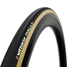 TUBOLARE VITTORIA 28 RALLY 23 mm NERO