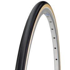 TUBOLARE VITTORIA JUNIORES 20 NERO PARA