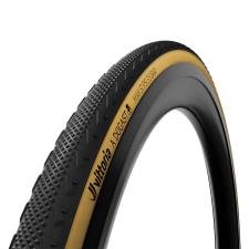 TUBOLARE VITTORIA PIPISQUALLO 28-33 KEVLAR NERO-PARA