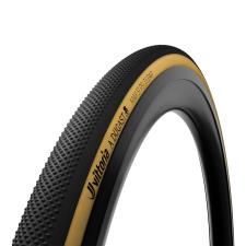 TUBOLARE VITTORIA PIPISTRELLO 28-33 KEVLAR NERO MARRONE