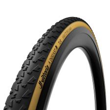 TUBOLARE VITTORIA RHINO 28-33 NERO PARA