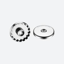 UTENSILE TOKEN TF4630-3SPA-2