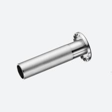 UTENSILE TOKEN TF4630-3SPA PER SERIE TF37