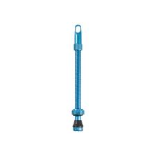 VALVOLA BRN AAZZURRA 100mm TUBELESS Pz 2