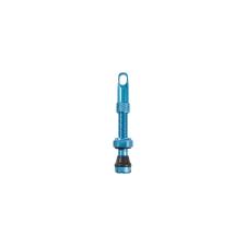 VALVOLA BRN AZZURRA 60mm TUBELESS PZ 2