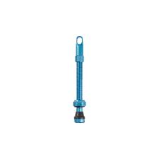VALVOLA BRN AZZURRO 80mm TUBELESS Pz 2