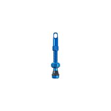 VALVOLA BRN BLU 60mm TUBELESS PZ 2
