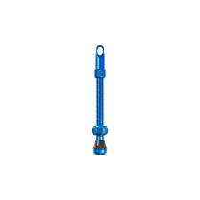 VALVOLA BRN BLU 80mm TUBELESS Pz 2