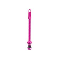 VALVOLA BRN FUCSIA 100mm TUBELESS Pz 2