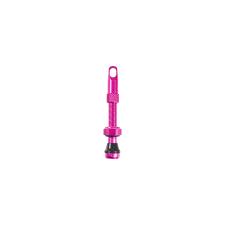 VALVOLA BRN FUCSIA 60mm TUBELESS PZ 2