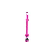 VALVOLA BRN FUCSIA 80mm TUBELESS Pz 2