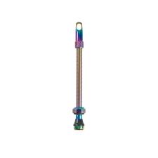 VALVOLA BRN IRIDE 100mm TUBELESS Pz 2