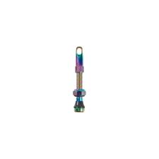 VALVOLA BRN IRIDE 60mm TUBELESS PZ 2