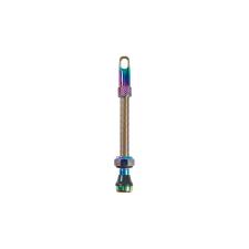 VALVOLA BRN IRIDE 80mm TUBELESS Pz 2