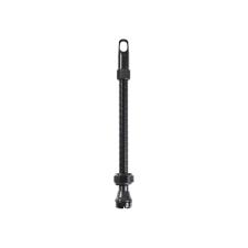 VALVOLA BRN NERA 100mm TUBELESS Pz 2