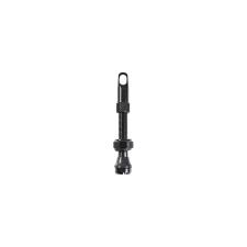 VALVOLA BRN NERO 60mm TUBELESS PZ 2