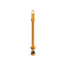 VALVOLA BRN ORO 100mm TUBELESS Pz 2