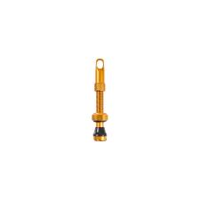 VALVOLA BRN ORO 60mm TUBELESS PZ 2