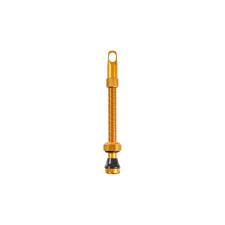 VALVOLA BRN ORO 80mm TUBELESS Pz 2