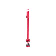 VALVOLA BRN ROSSA 100mm TUBELESS Pz 2