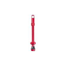 VALVOLA BRN ROSSA 80mm TUBELESS Pz 2