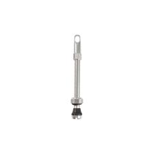 VALVOLA BRN SILVER 80mm TUBELESS Pz 2