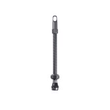 VALVOLA BRN TITANIO 100mm TUBELESS Pz 2