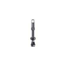 VALVOLA BRN TITANIO 60mm TUBELESS PZ 2