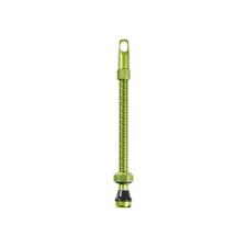 VALVOLA BRN VERDE 100mm TUBELESS Pz 2