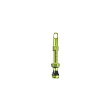 VALVOLA BRN VERDE 60mm TUBELESS PZ 2