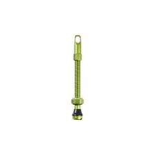 VALVOLA BRN VERDE 80mm TUBELESS Pz 2