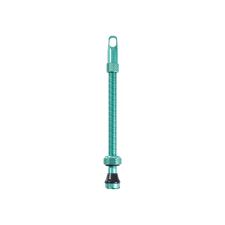 VALVOLA BRN VERDE ACQUA 100mm TUBELESS Pz 2