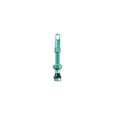 VALVOLA BRN VERDE ACQUA 60mm TUBELESS PZ 2
