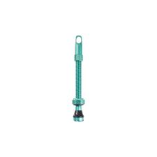 VALVOLA BRN VERDE ACQUA 80mm TUBELESS Pz 2