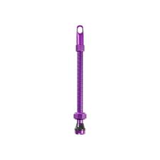 VALVOLA BRN VIOLA 100mm TUBELESS Pz 2