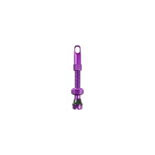 VALVOLA BRN VIOLA 60mm TUBELESS PZ 2