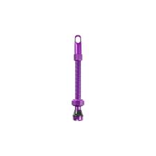 VALVOLA BRN VIOLA 80mm TUBELESS Pz 2