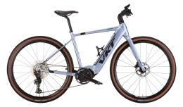 VEKTOR XONAR SPORT SHIMANO DEORE 1X11V