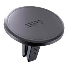 VENT MOUNT SP CONNECT SPCPLUS