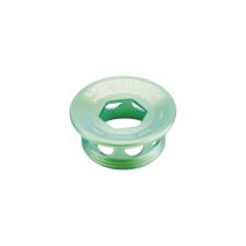 VITE S-PARTS IN TITANIO VERDE PER GUARNITURA STANDARD